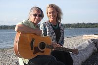 Free Harmony at Solstice Senior Living