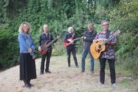 Free Harmony Elizabeth Park Concert
