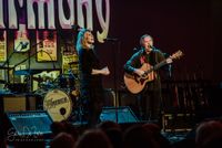 Free Harmony Quartet at 112 West Brewery