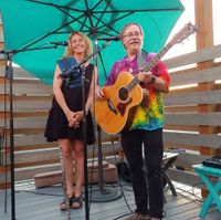 Free Harmony Concert at Skagit River Produce