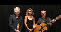 Free Harmony at Kulshan Brewery