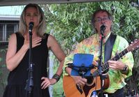 Free Harmony at The Willows Retirement