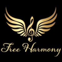 Free Harmony at Sugar & Co
