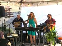 Free Harmony at Semiahmoo