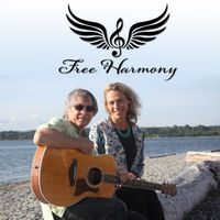 Free Harmony at Station 49
