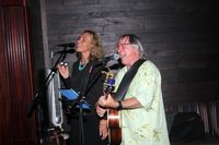 Free Harmony at Semiahmoo