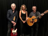 Free Harmony at Semiahmoo 