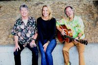Free Harmony at Barkley Market