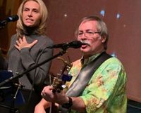 Free Harmony at Thousand Acres