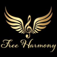 Free Harmony at Trackside!