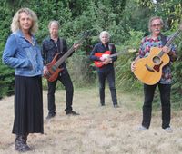 Free Harmony at Conway Pub