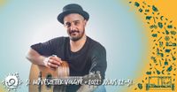 Művészetek Völgye