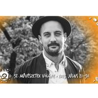 Flamisch Péter koncert