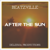 After the Sun Construction Kit - By Deleswa Productions