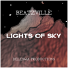 Lights of Sky Construction Kit - By Deleswa Productions