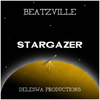Stargazer Construction Kit - By Deleswa Productions