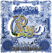 Tributosaurus Becomes Chicago