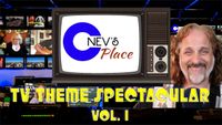 C-Nev's Place TV Theme Spectacular