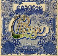 Tributosaurus Becomes Chicago - NYE Bash!