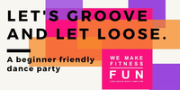Let's Groove