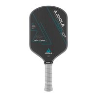 PIckleball Paddle JOOLA Hyperion C2 - (arrives in 5 days)