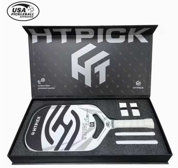 14 mm Paddle Gift Set