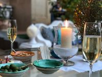 Member Highlight & Launch Party (Members Only)