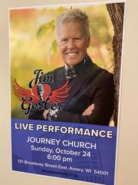 Journey Church