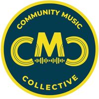 Rey Soto - Songwriter Open Mic