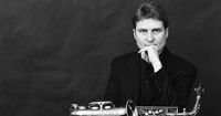 Tim Ries