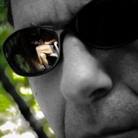 In My Dreams by Staeve