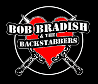Bob Bradish &the Backstabbers- Fall-Fest Parade