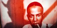 Bob Bradish & the Backstabbers Rock DOCKSIDE