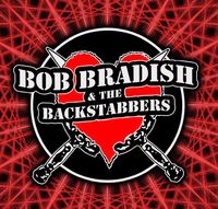 Bob Bradish and the Backstabbers Return to the Bown Pub 🛎️🛎️