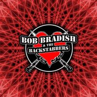 Bob Bradish @ BSers Rock the DEN