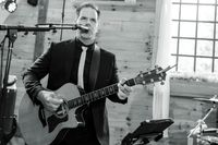 Peter Kelly Solo