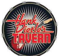 Hank Dietle's