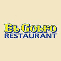 El Golfo 