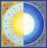 Brill Equinox Fest