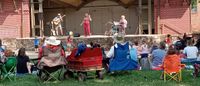 Children's Summer Concert Series