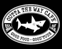 Outta The Way Cafe