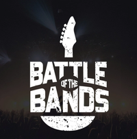 Battle of the Bands