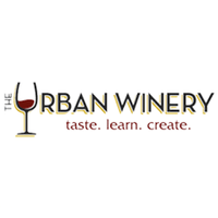 Wendy & the Lost Boys at the Urban Winery