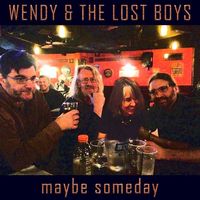 ALBUM RELEASE