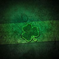 Irish Night