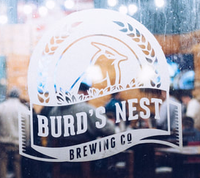 Burd's Nest