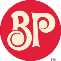 BP Live and Local