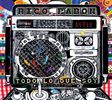 "Todo Lo Que Soy"  (All That I Am) Compact Disc 