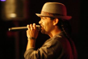 @ Bocas Radioactivas
