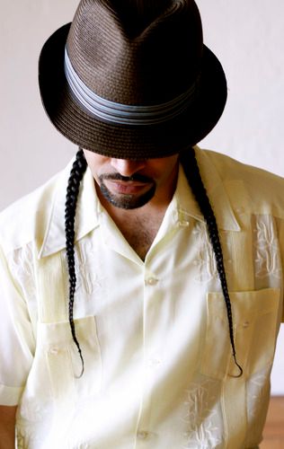 Photo by Bethanie Hines
